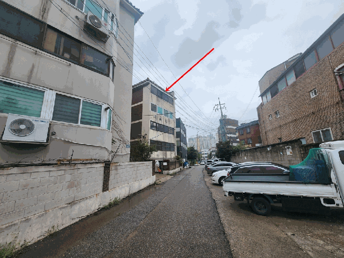 물건 사진 17