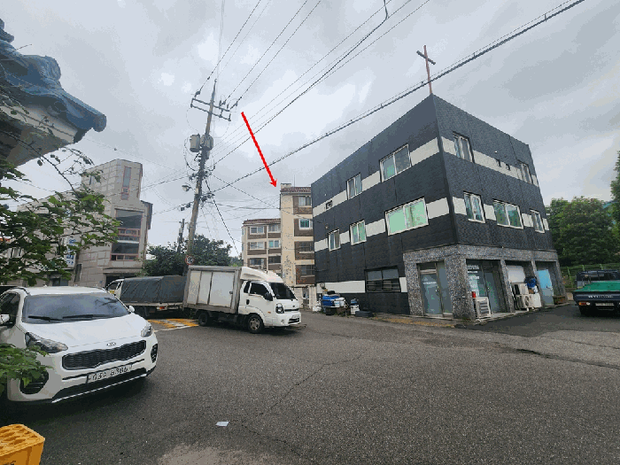 물건 사진 23
