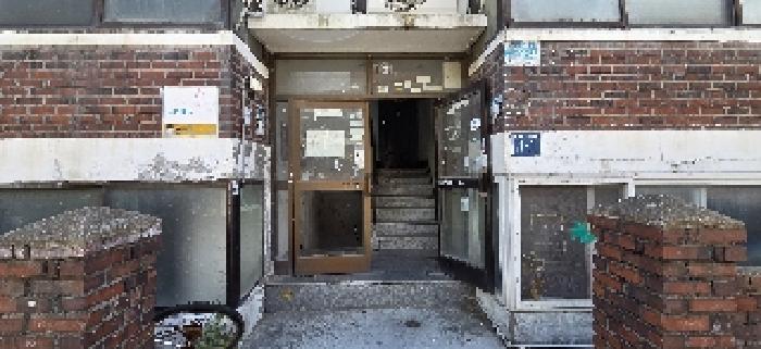 물건 사진 4