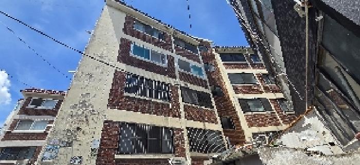 물건 사진 7