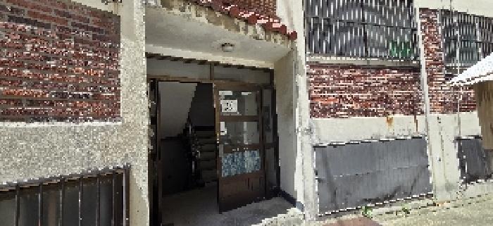 물건 사진 9