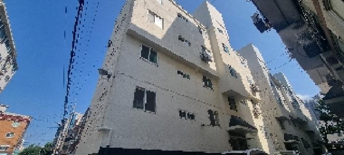 물건 사진 1