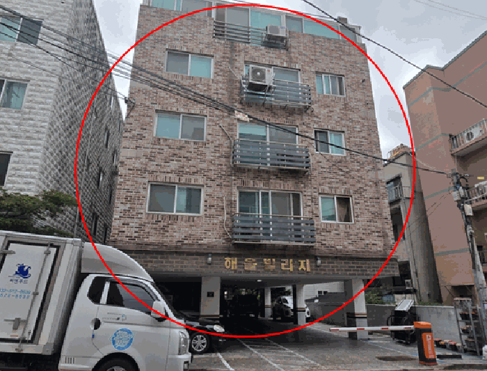 물건 사진 11