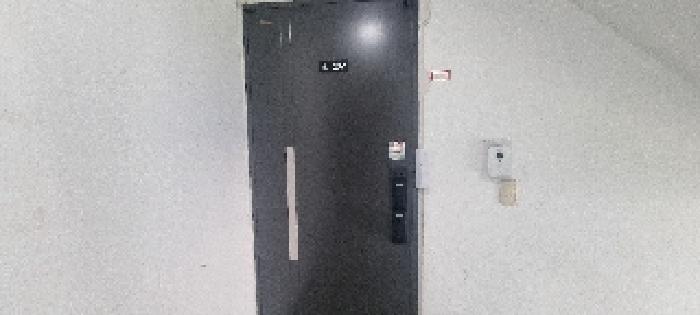 물건 사진 4
