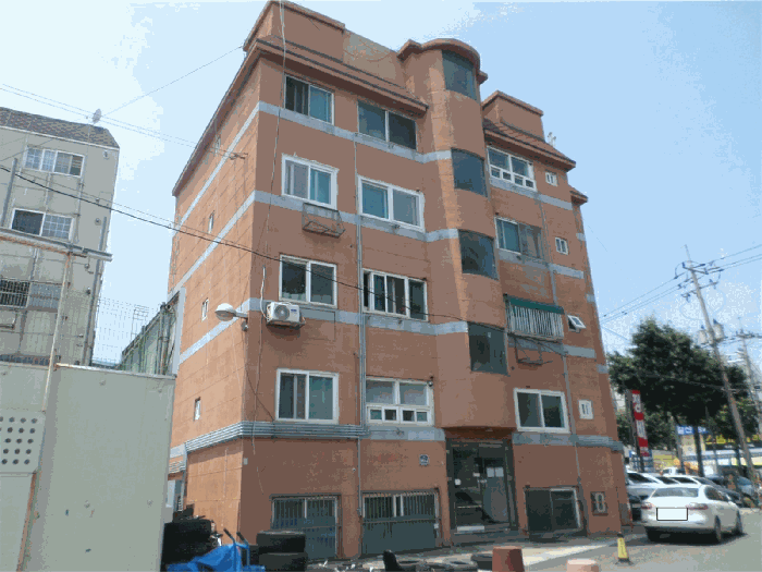 물건 사진 7