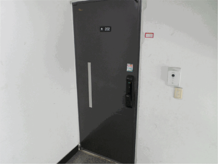 물건 사진 10