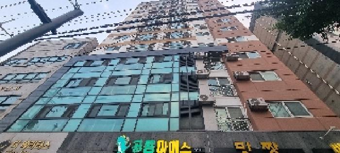 물건 사진 1