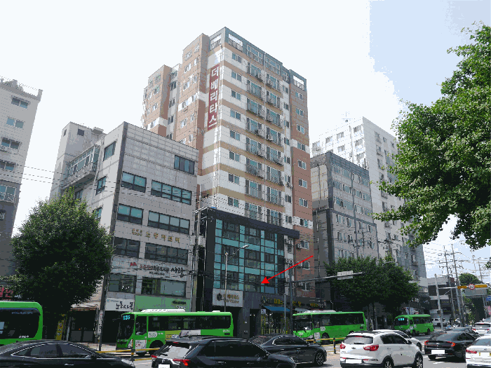 물건 사진 15