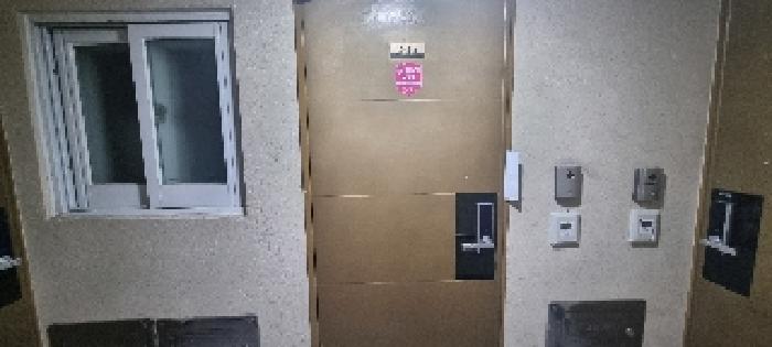 물건 사진 4