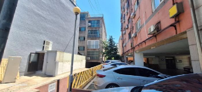 물건 사진 5