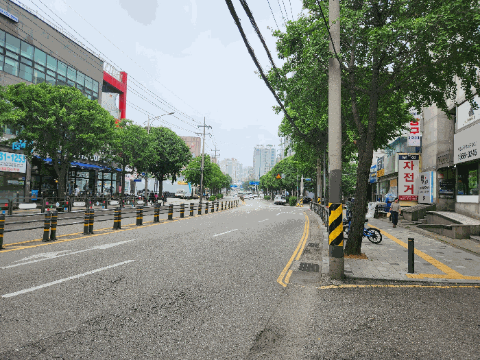 물건 사진 9