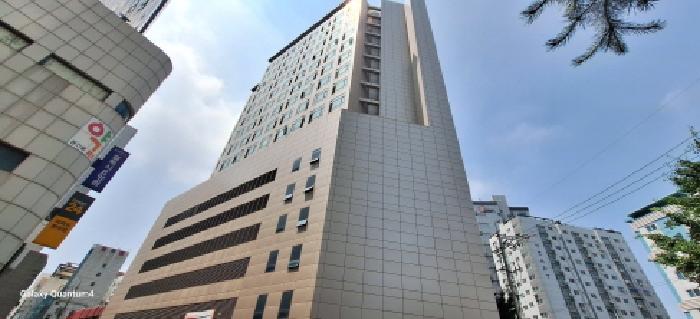 물건 사진 2
