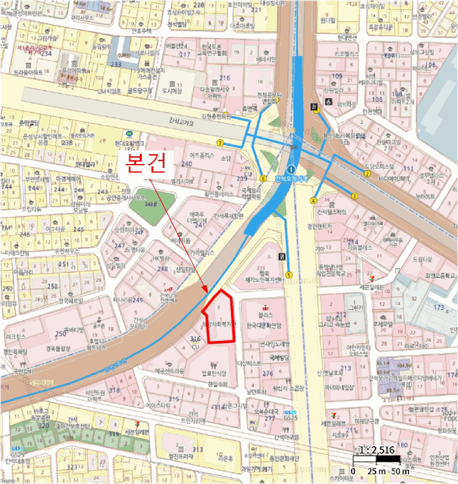 물건 사진 7