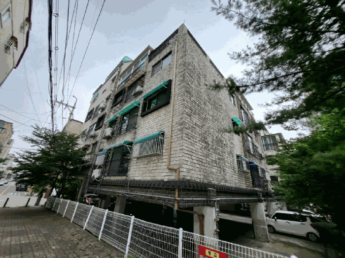 물건 사진 11