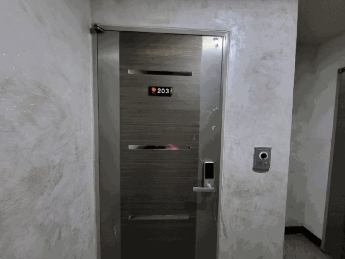 물건 사진 12