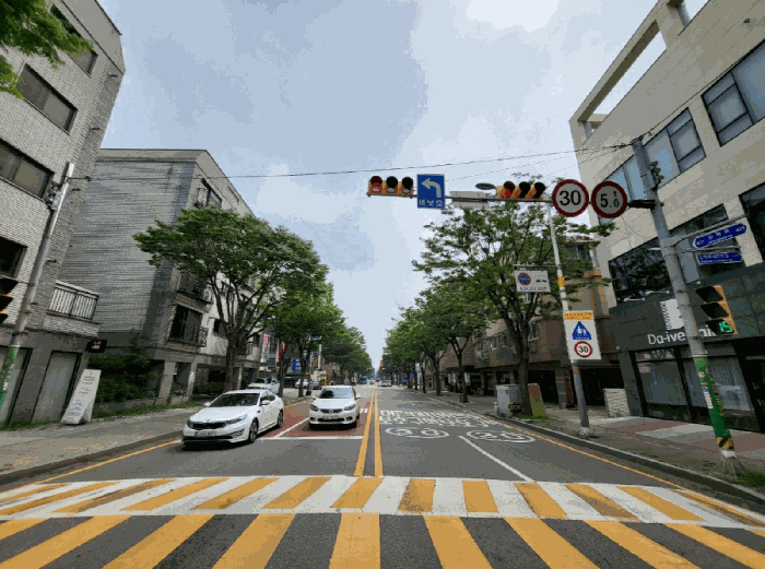 물건 사진 13
