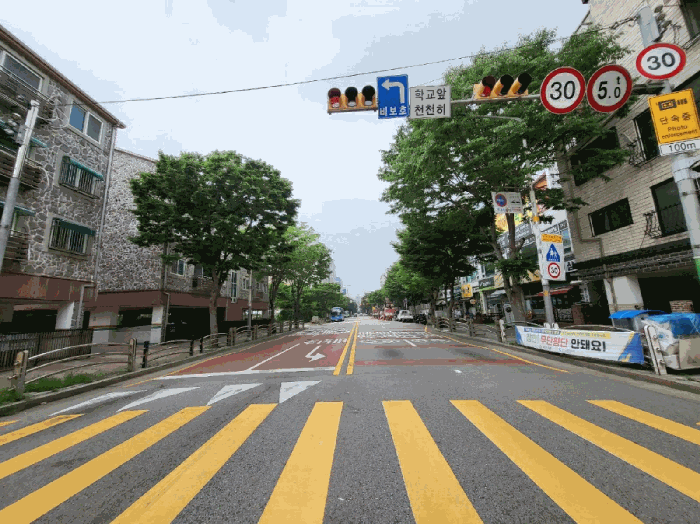 물건 사진 14