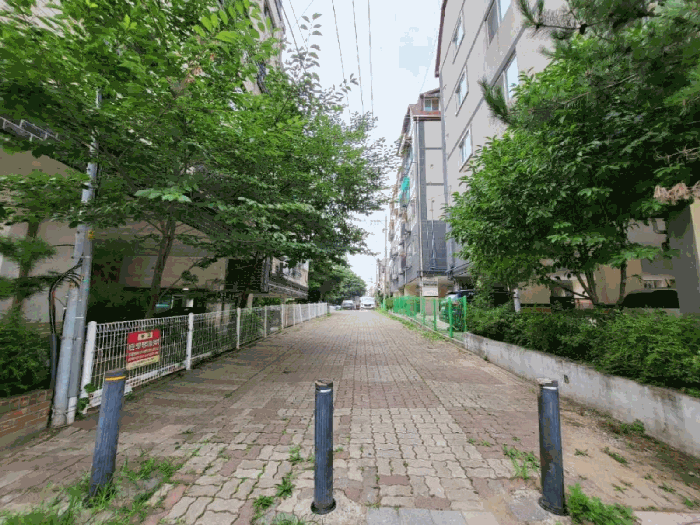 물건 사진 15