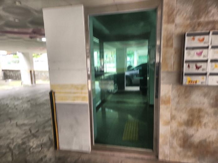 물건 사진 3