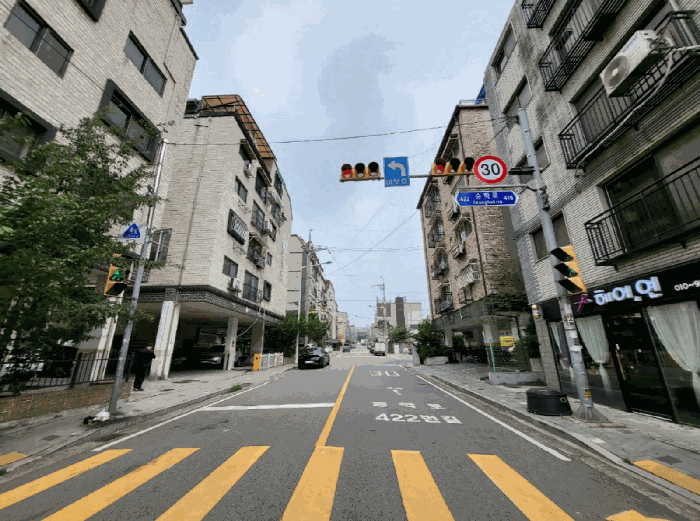 물건 사진 10