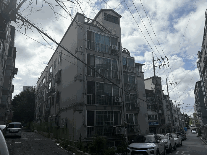 물건 사진 6