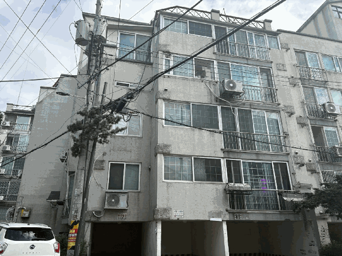 물건 사진 7