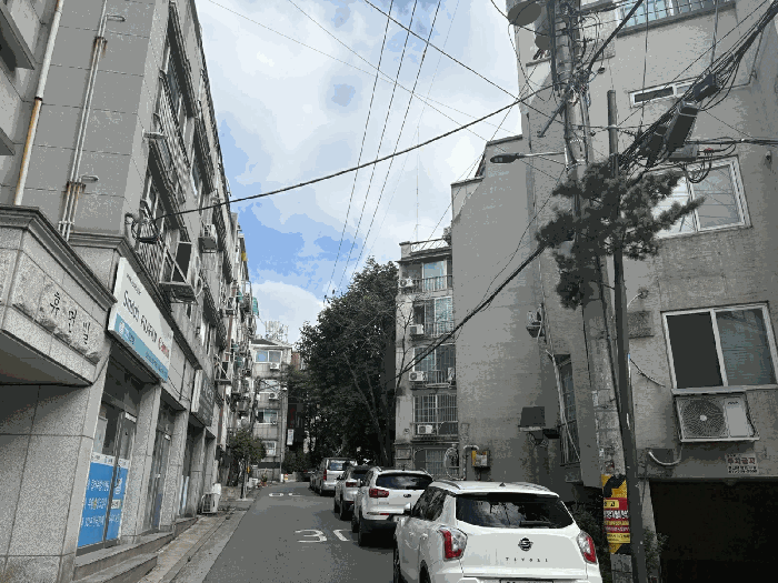 물건 사진 9