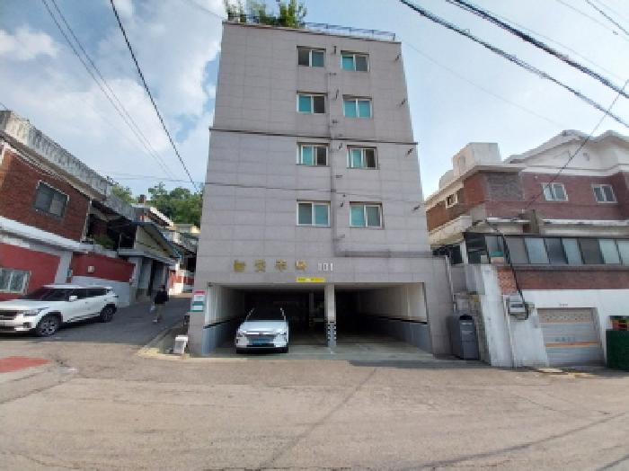 물건 사진 2