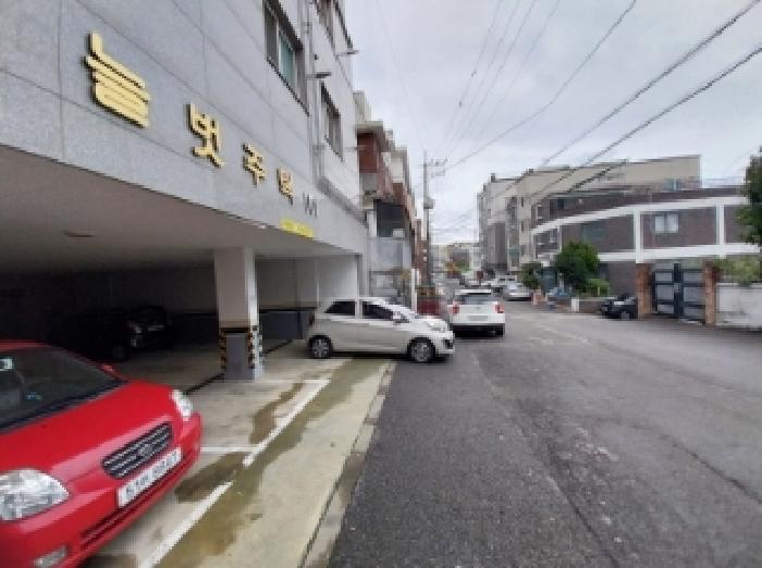 물건 사진 3