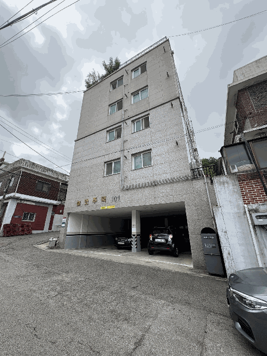 물건 사진 6
