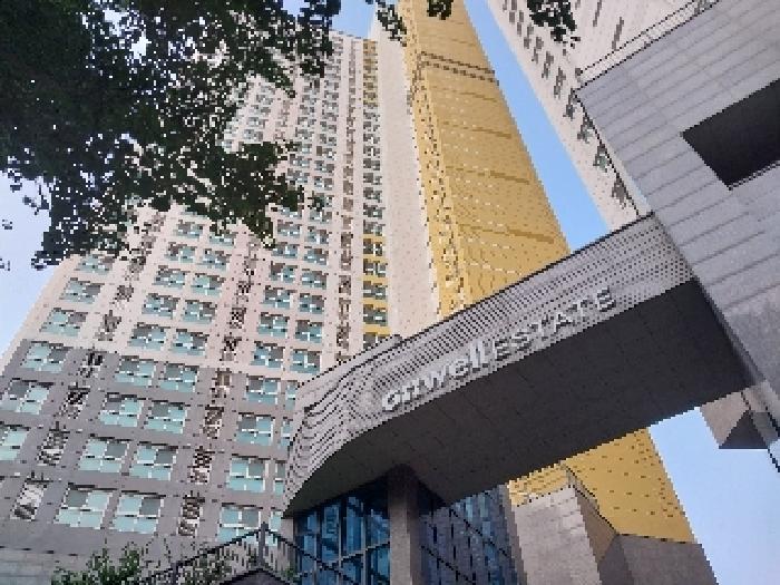 물건 사진 2
