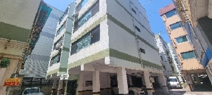 물건 사진 1