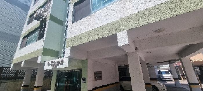 물건 사진 2