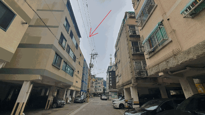 물건 사진 9