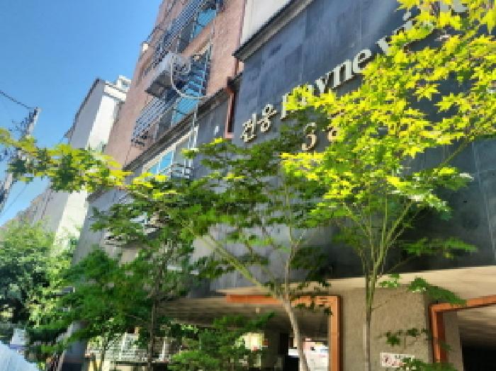 물건 사진 2