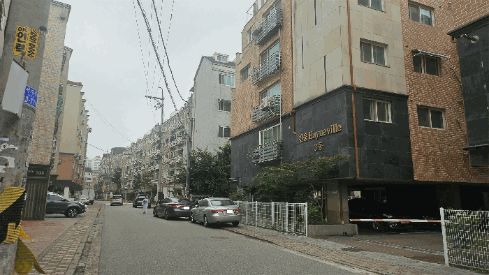 물건 사진 11