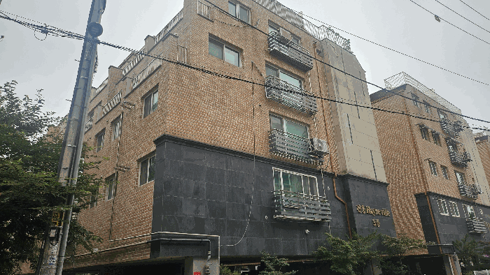물건 사진 12