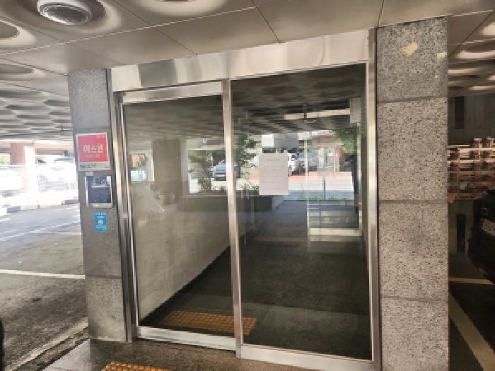 물건 사진 3