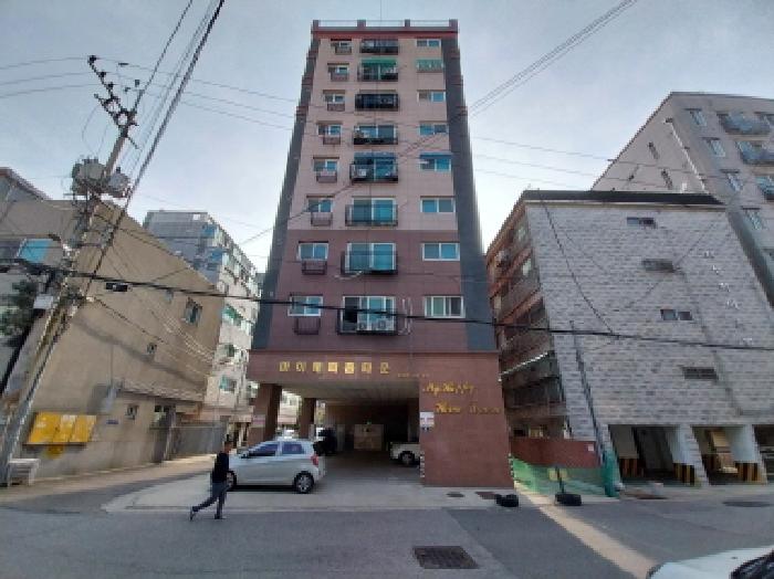 물건 사진 1