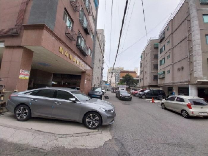 물건 사진 4