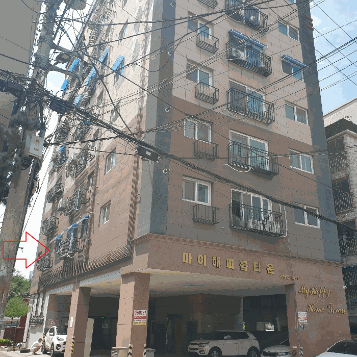 물건 사진 8