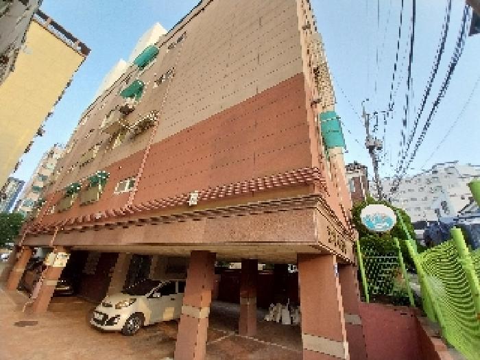 물건 사진 2