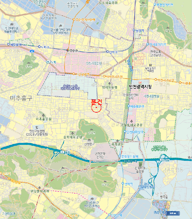 물건 사진 6