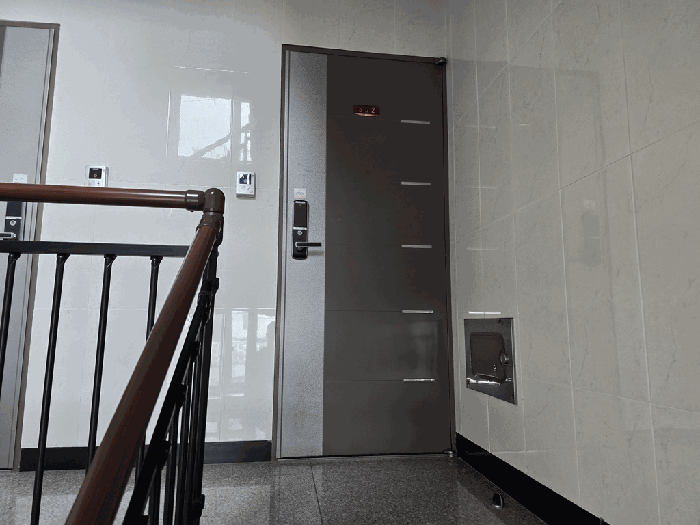 물건 사진 7