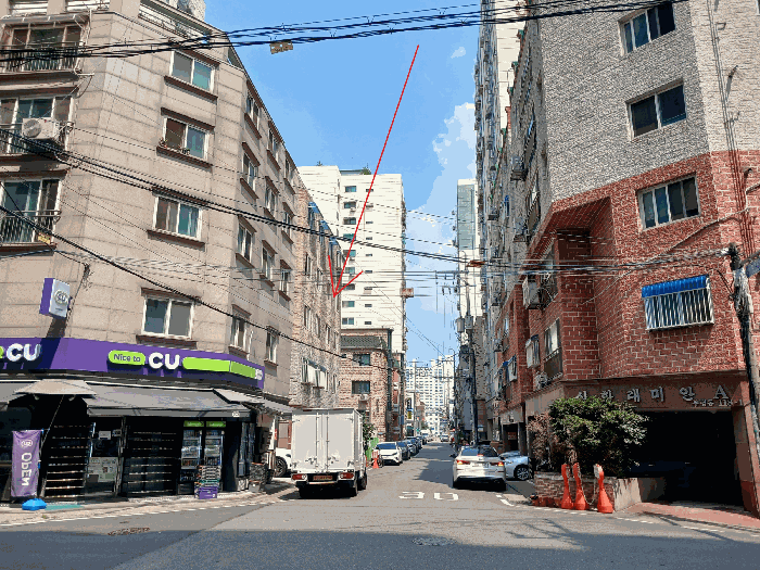 물건 사진 13