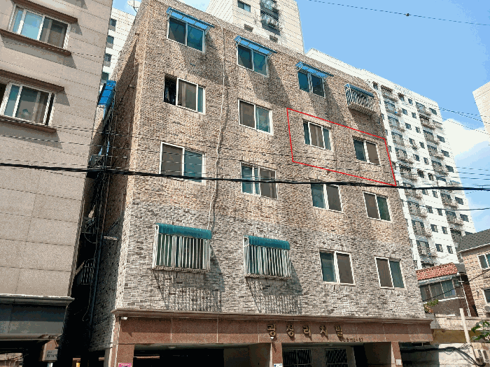 물건 사진 6