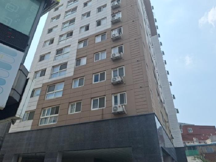 물건 사진 1