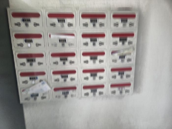 물건 사진 5
