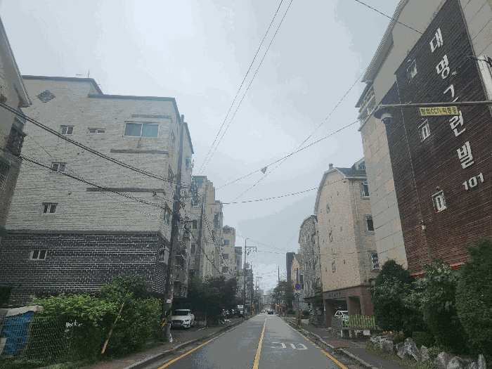 물건 사진 9