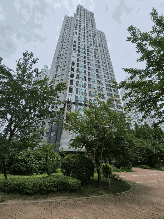 물건 사진 13